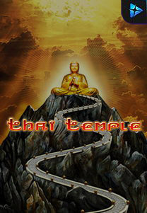 Thai Temple