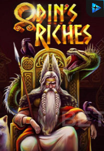 Odin's Riches