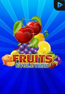 Fruits Evolution
