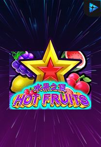 Hotfruits