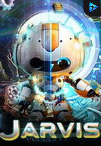 Jarvis