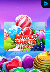Winter Sweets