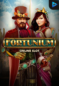 Fortunium