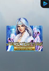Arctictreasure