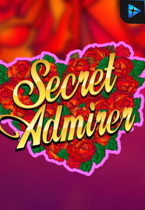 Secret Admirer