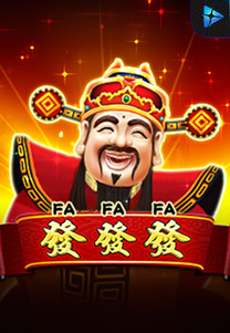 Fafafa