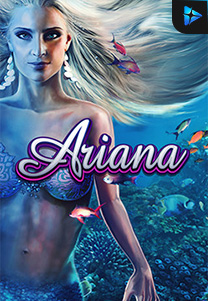 Ariana