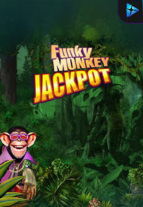 Funky Monkey Jp