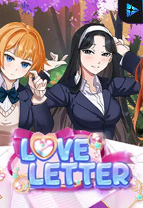Love Letter