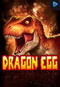 Dragon Egg
