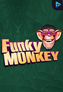 Funky Monkey