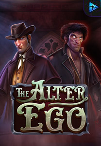 The Alter Ego