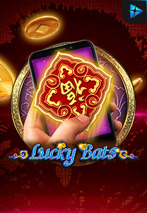 Lucky Bats M