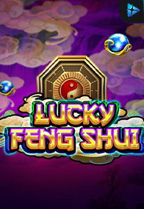Lucky Feng Shui