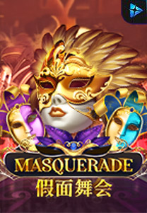 Masquerade