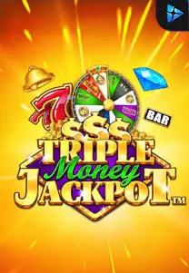 Triple Money Jack