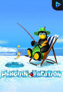 Penguin Vacation