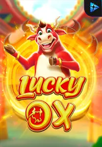 Lucky Ox