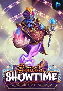 Genie's Showtime