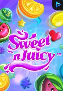 Sweet N Juicy