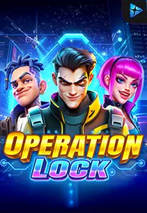 Operation Lock