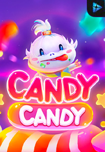 Candy Candy
