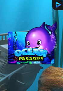 Oceanparadise