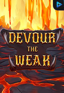 Devour The Weak