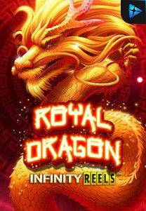 Royal Dragon Infinity