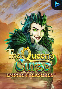 The Queen's Curse 