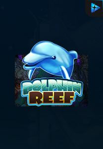 Dolphinreef
