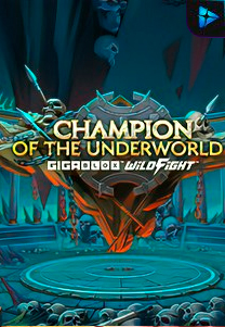 Champion Of The Underworld