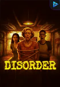 Disorder