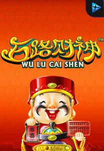 Wu Lu Cai Shen