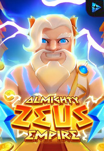 Almighty Zeus Empire