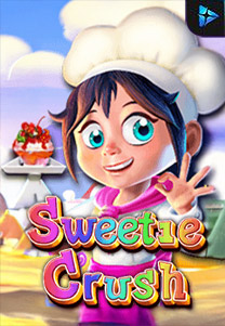 Sweetie Crush