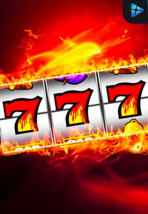 777