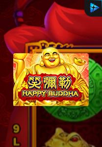 Happybuddha