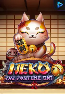 Neko The Fortune