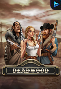 Deadwood Xnudg