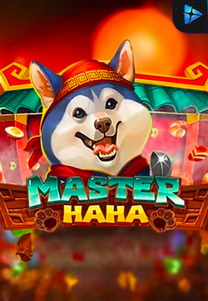 Master Haha