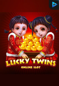 Lucky Twins