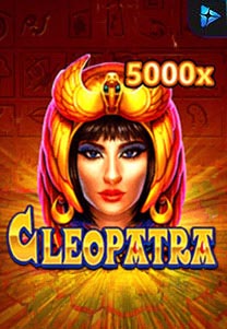 Cleopatra