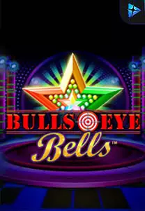 Bulls Eye Bells