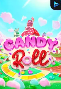 Candy Roll