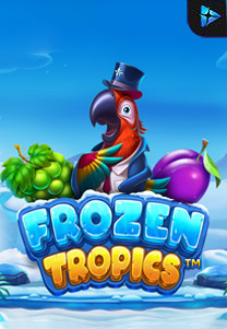 Frozen Tropics