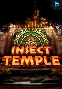 Insect Temple