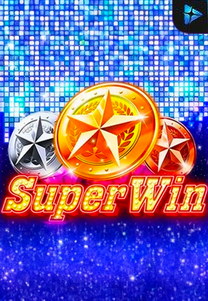 Super Win