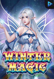 Winter Magic