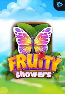 Fruity Showers